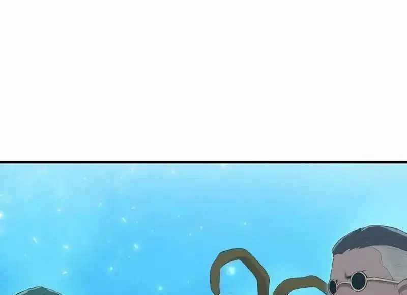 Mình Tao Là Siêu Việt Giả Mạnh Nhất! Chapter 6 trang 199