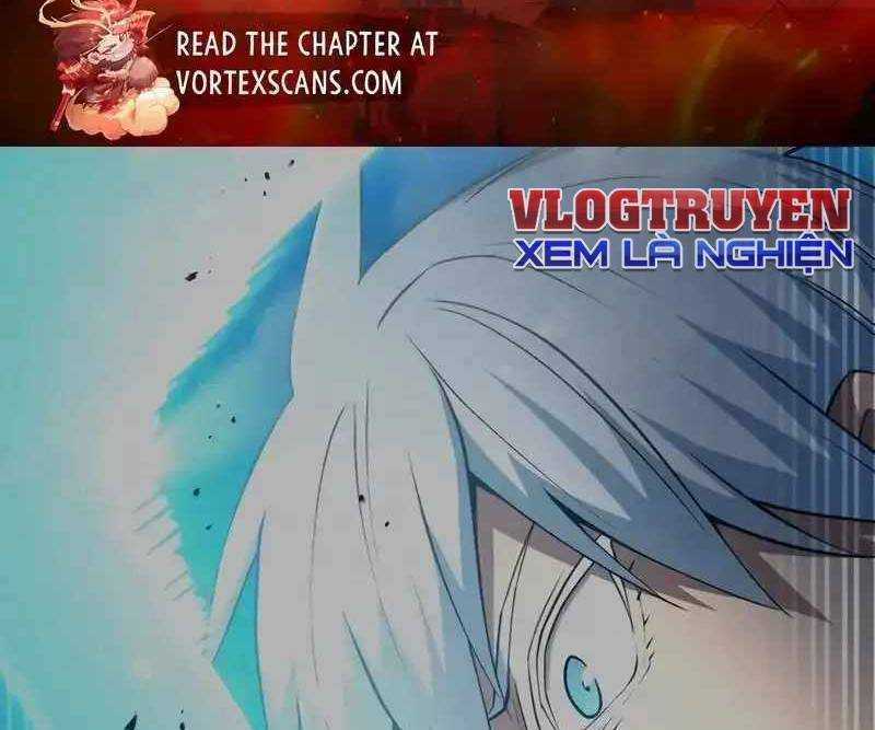 Mình Tao Là Siêu Việt Giả Mạnh Nhất! Chapter 6 trang 2