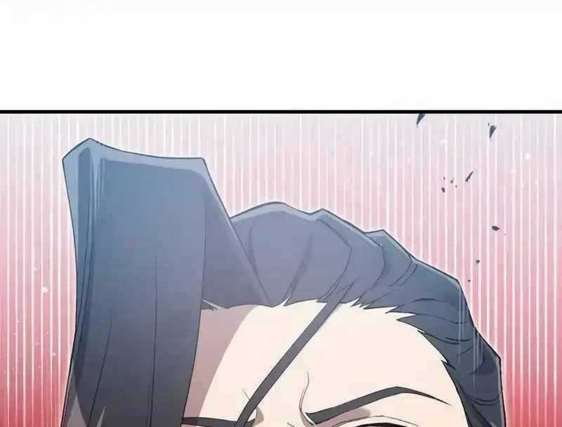 Mình Tao Là Siêu Việt Giả Mạnh Nhất! Chapter 6 trang 20