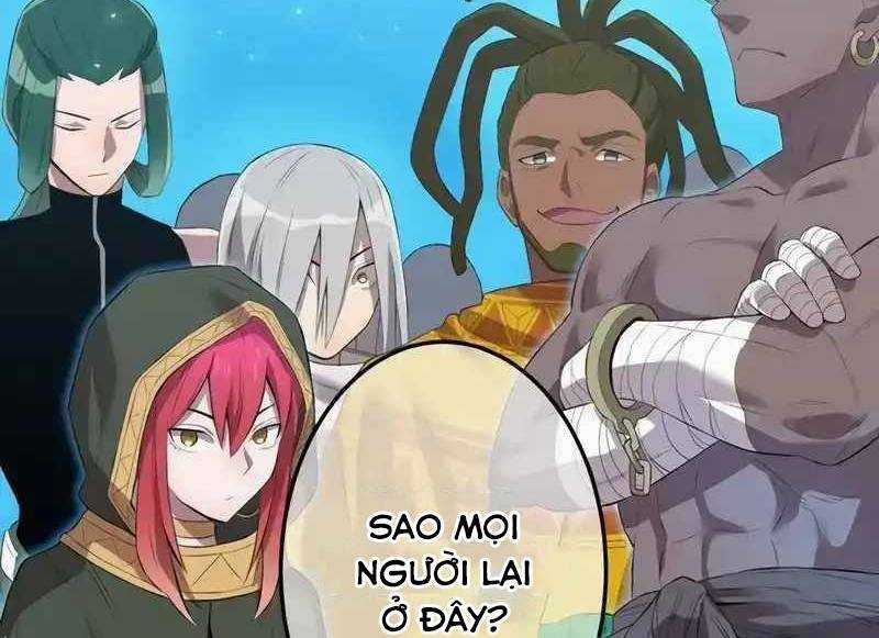 Mình Tao Là Siêu Việt Giả Mạnh Nhất! Chapter 6 trang 200