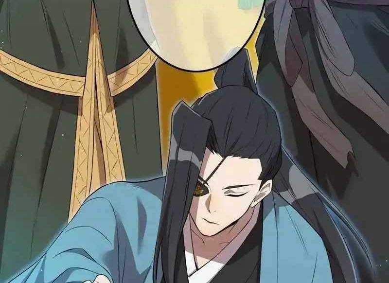 Mình Tao Là Siêu Việt Giả Mạnh Nhất! Chapter 6 trang 201