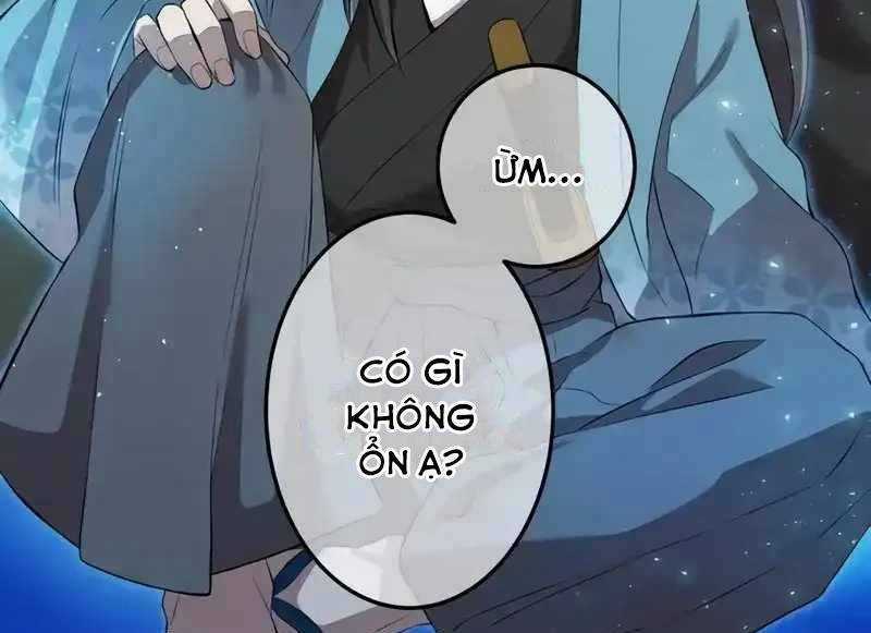 Mình Tao Là Siêu Việt Giả Mạnh Nhất! Chapter 6 trang 202