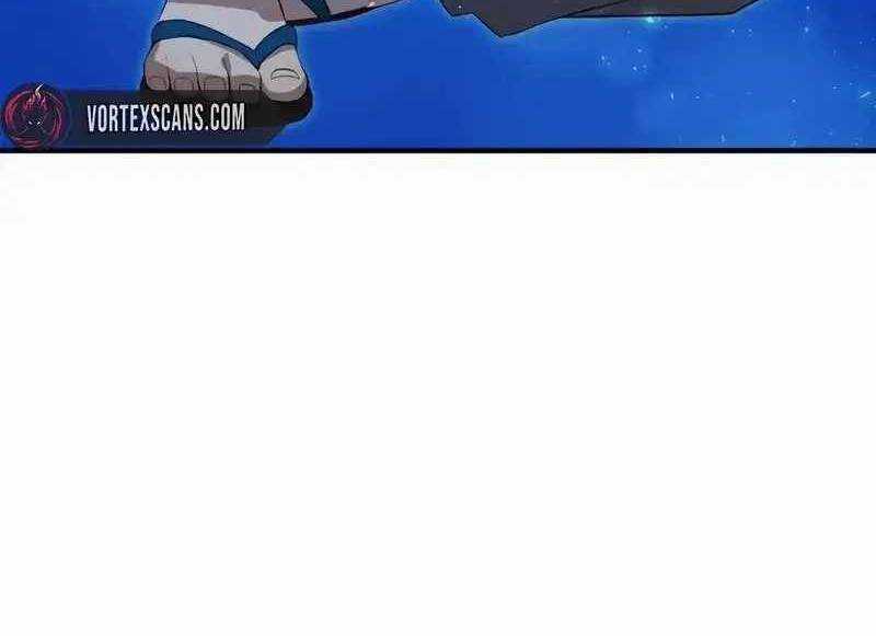 Mình Tao Là Siêu Việt Giả Mạnh Nhất! Chapter 6 trang 203