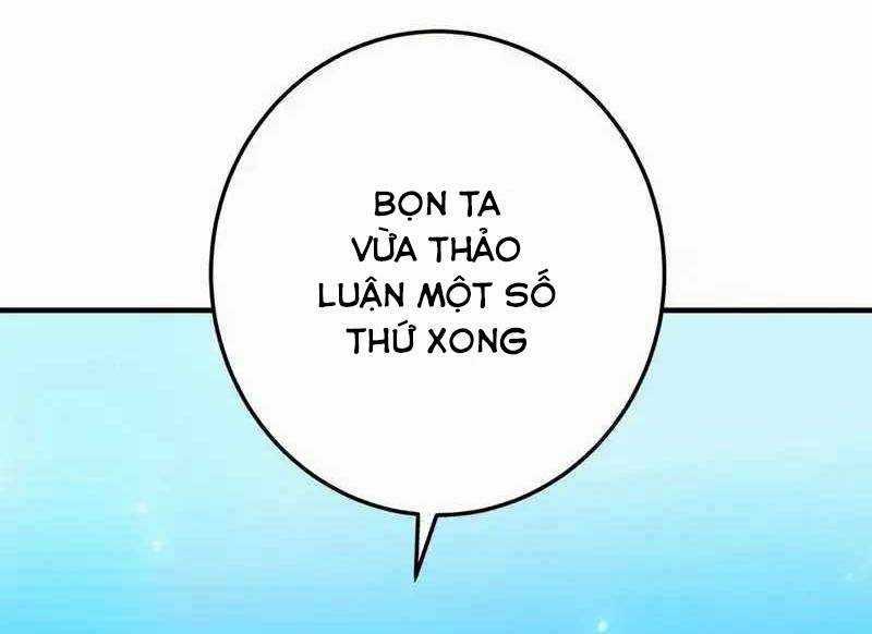 Mình Tao Là Siêu Việt Giả Mạnh Nhất! Chapter 6 trang 204