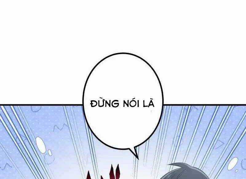 Mình Tao Là Siêu Việt Giả Mạnh Nhất! Chapter 6 trang 207