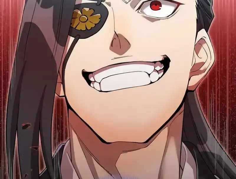 Mình Tao Là Siêu Việt Giả Mạnh Nhất! Chapter 6 trang 21