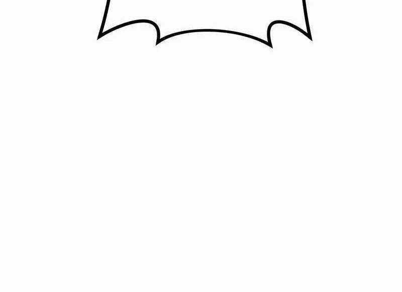 Mình Tao Là Siêu Việt Giả Mạnh Nhất! Chapter 6 trang 210