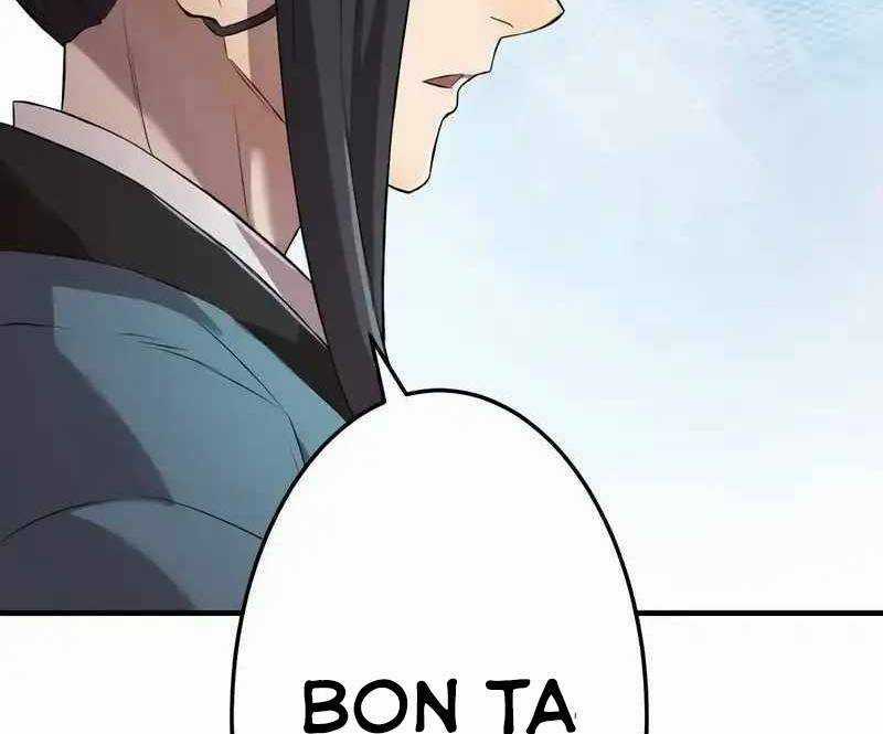 Mình Tao Là Siêu Việt Giả Mạnh Nhất! Chapter 6 trang 212