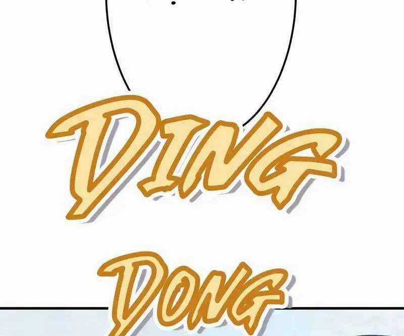 Mình Tao Là Siêu Việt Giả Mạnh Nhất! Chapter 6 trang 213