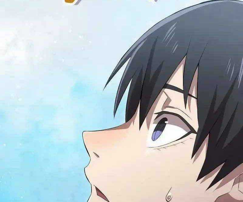 Mình Tao Là Siêu Việt Giả Mạnh Nhất! Chapter 6 trang 214