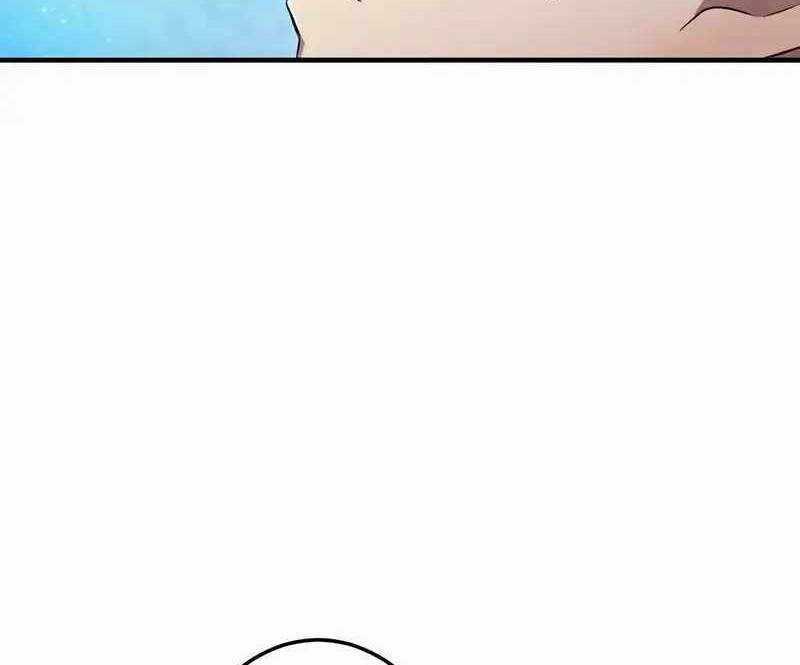 Mình Tao Là Siêu Việt Giả Mạnh Nhất! Chapter 6 trang 215