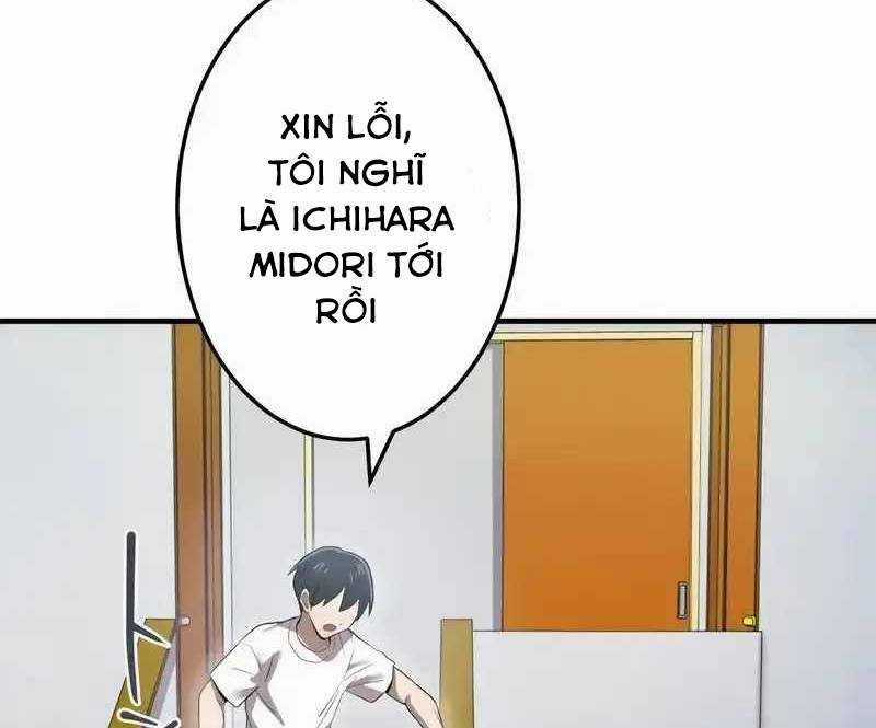 Mình Tao Là Siêu Việt Giả Mạnh Nhất! Chapter 6 trang 216