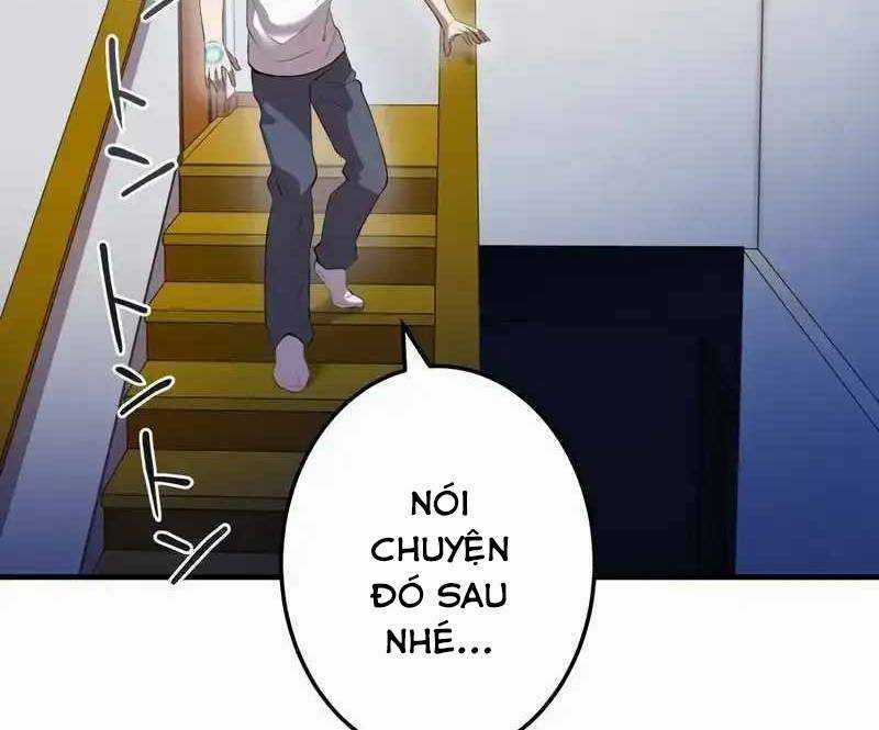 Mình Tao Là Siêu Việt Giả Mạnh Nhất! Chapter 6 trang 217