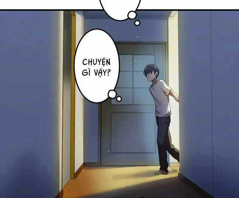 Mình Tao Là Siêu Việt Giả Mạnh Nhất! Chapter 6 trang 219