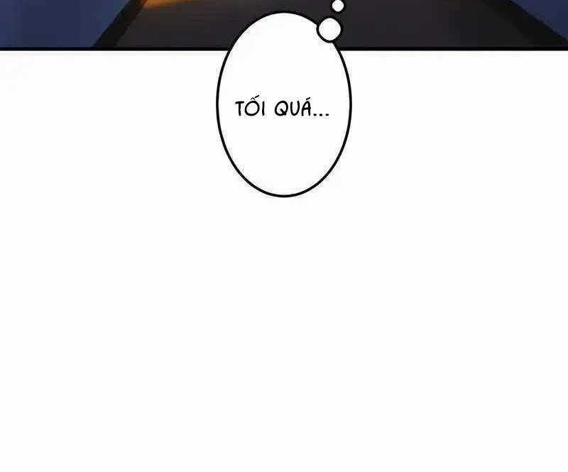 Mình Tao Là Siêu Việt Giả Mạnh Nhất! Chapter 6 trang 220