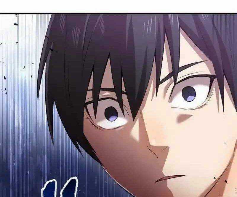 Mình Tao Là Siêu Việt Giả Mạnh Nhất! Chapter 6 trang 221