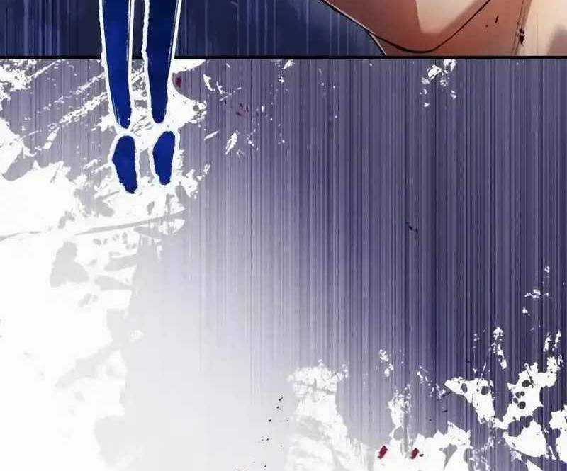 Mình Tao Là Siêu Việt Giả Mạnh Nhất! Chapter 6 trang 222