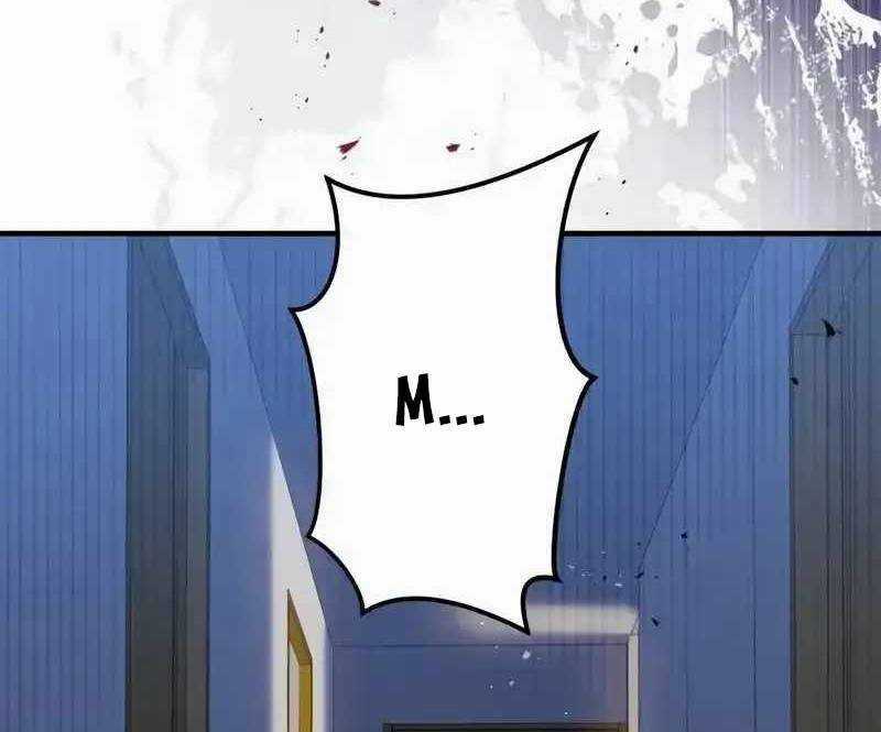 Mình Tao Là Siêu Việt Giả Mạnh Nhất! Chapter 6 trang 223