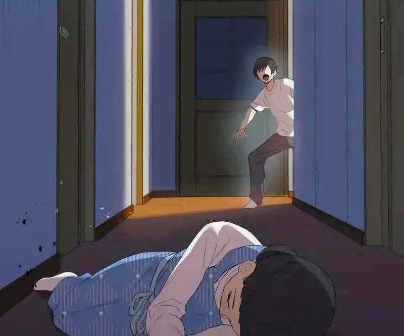 Mình Tao Là Siêu Việt Giả Mạnh Nhất! Chapter 6 trang 224