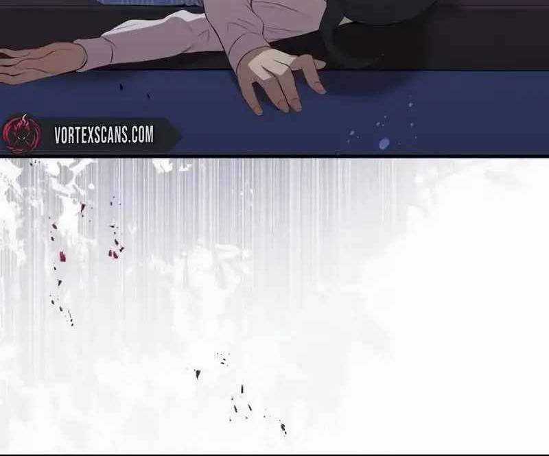 Mình Tao Là Siêu Việt Giả Mạnh Nhất! Chapter 6 trang 225