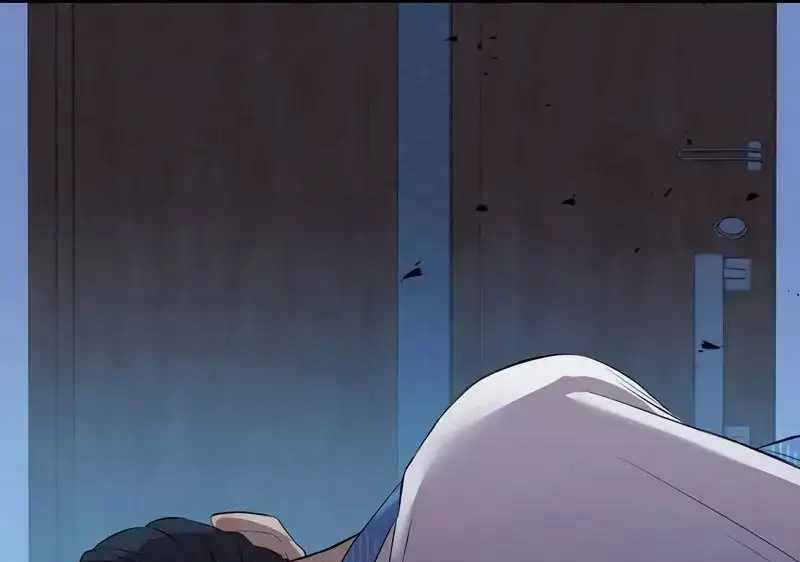 Mình Tao Là Siêu Việt Giả Mạnh Nhất! Chapter 6 trang 226