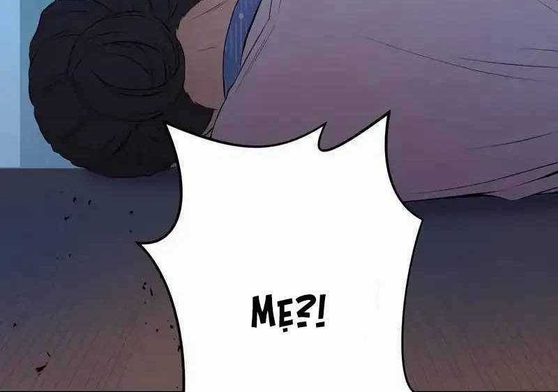 Mình Tao Là Siêu Việt Giả Mạnh Nhất! Chapter 6 trang 227