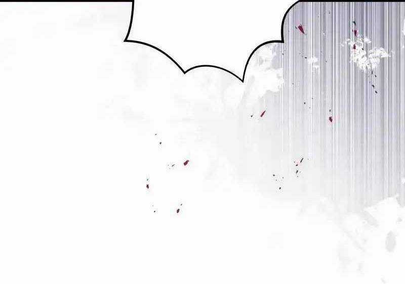 Mình Tao Là Siêu Việt Giả Mạnh Nhất! Chapter 6 trang 228