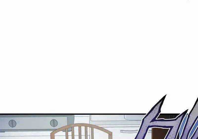 Mình Tao Là Siêu Việt Giả Mạnh Nhất! Chapter 6 trang 229