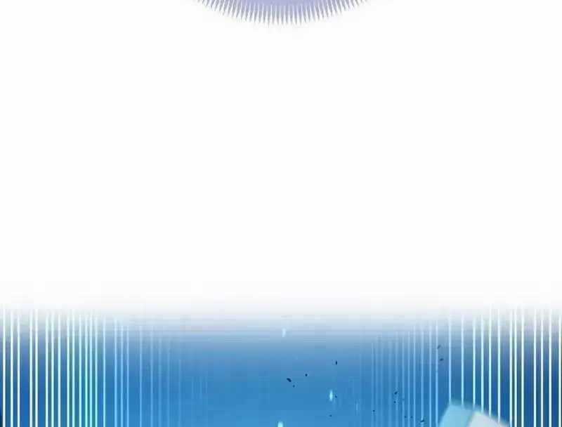 Mình Tao Là Siêu Việt Giả Mạnh Nhất! Chapter 6 trang 23