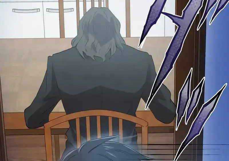 Mình Tao Là Siêu Việt Giả Mạnh Nhất! Chapter 6 trang 230