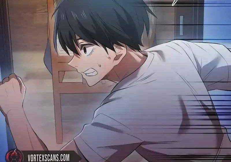 Mình Tao Là Siêu Việt Giả Mạnh Nhất! Chapter 6 trang 231