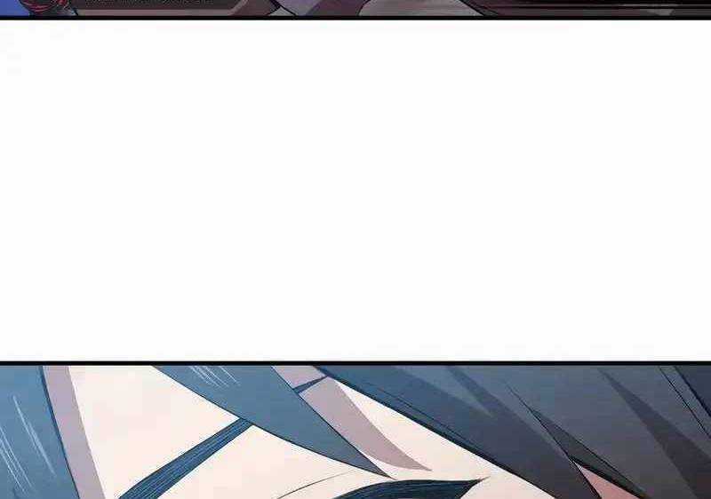 Mình Tao Là Siêu Việt Giả Mạnh Nhất! Chapter 6 trang 232