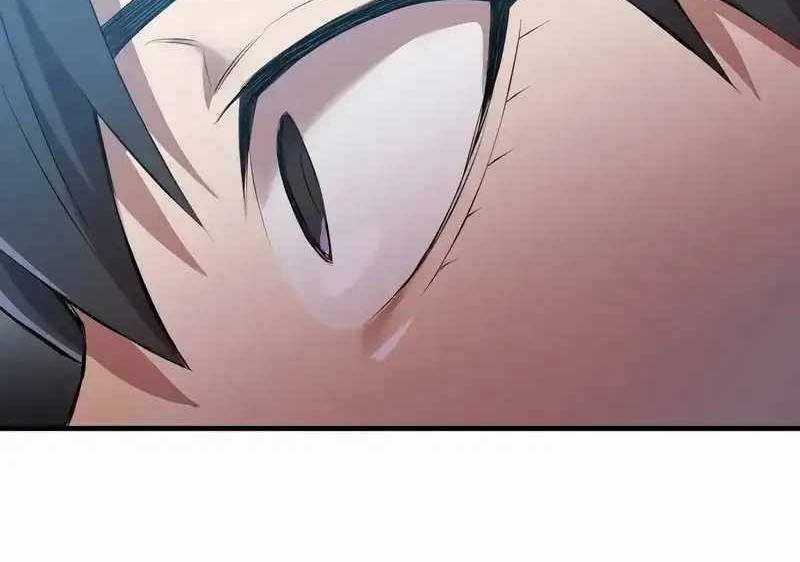 Mình Tao Là Siêu Việt Giả Mạnh Nhất! Chapter 6 trang 233