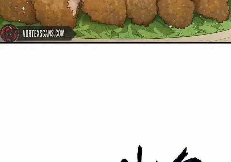 Mình Tao Là Siêu Việt Giả Mạnh Nhất! Chapter 6 trang 237