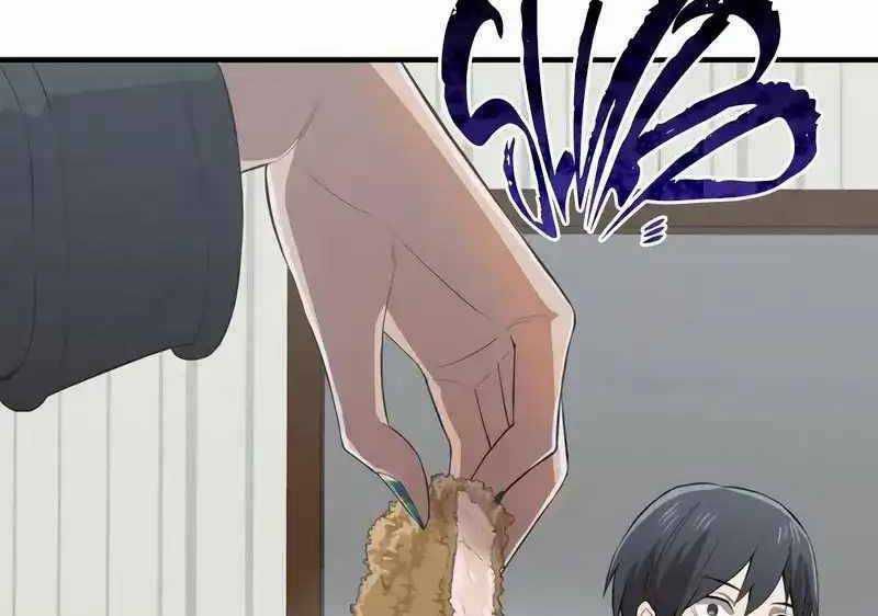 Mình Tao Là Siêu Việt Giả Mạnh Nhất! Chapter 6 trang 238