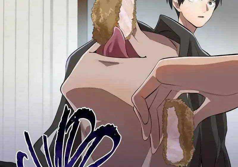 Mình Tao Là Siêu Việt Giả Mạnh Nhất! Chapter 6 trang 239