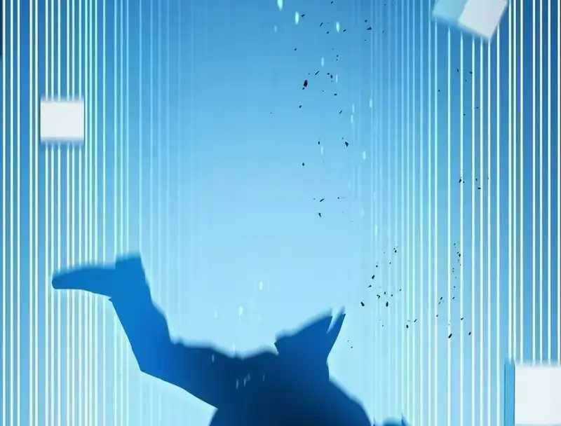 Mình Tao Là Siêu Việt Giả Mạnh Nhất! Chapter 6 trang 24