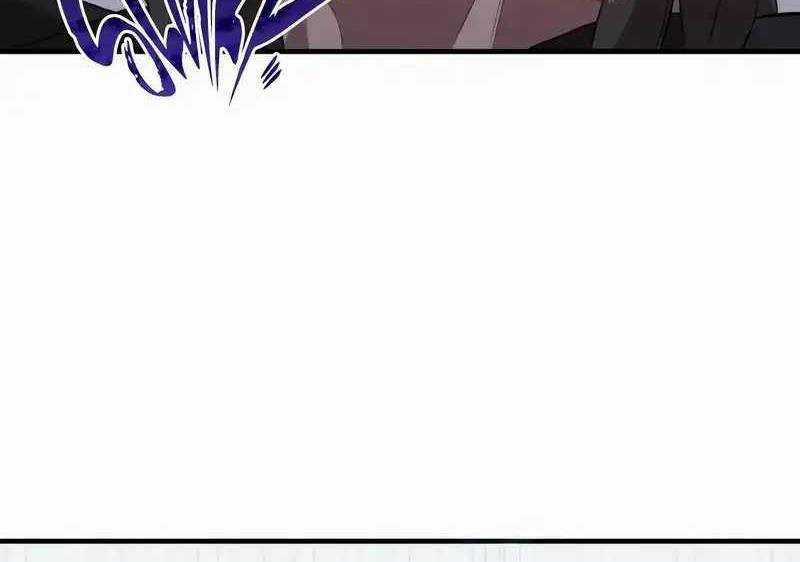 Mình Tao Là Siêu Việt Giả Mạnh Nhất! Chapter 6 trang 240