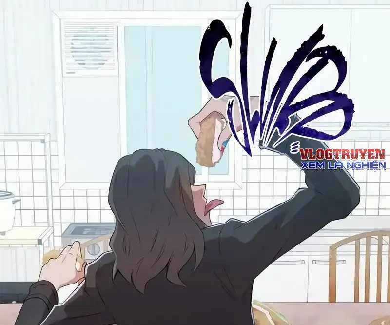 Mình Tao Là Siêu Việt Giả Mạnh Nhất! Chapter 6 trang 241