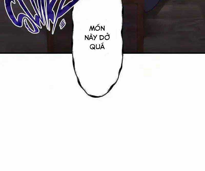 Mình Tao Là Siêu Việt Giả Mạnh Nhất! Chapter 6 trang 243