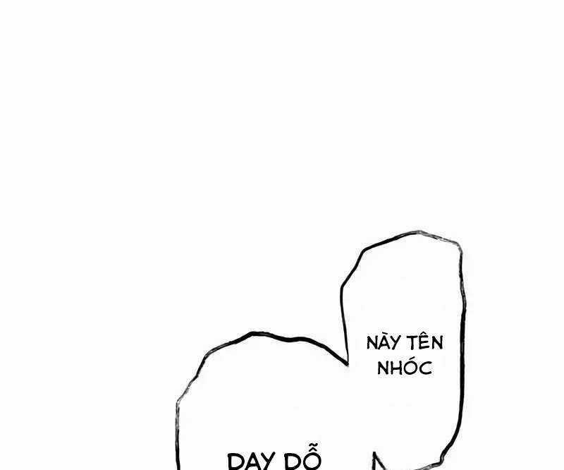 Mình Tao Là Siêu Việt Giả Mạnh Nhất! Chapter 6 trang 244