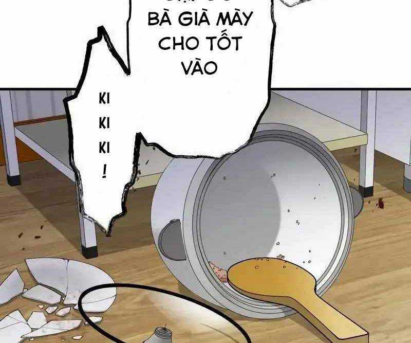 Mình Tao Là Siêu Việt Giả Mạnh Nhất! Chapter 6 trang 245