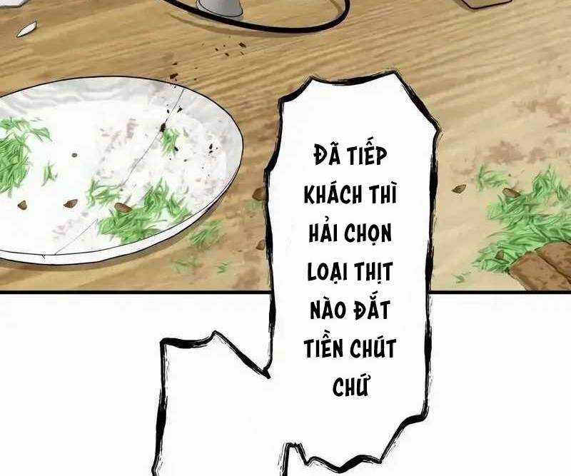 Mình Tao Là Siêu Việt Giả Mạnh Nhất! Chapter 6 trang 246