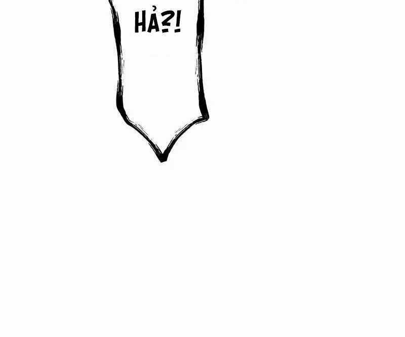 Mình Tao Là Siêu Việt Giả Mạnh Nhất! Chapter 6 trang 247