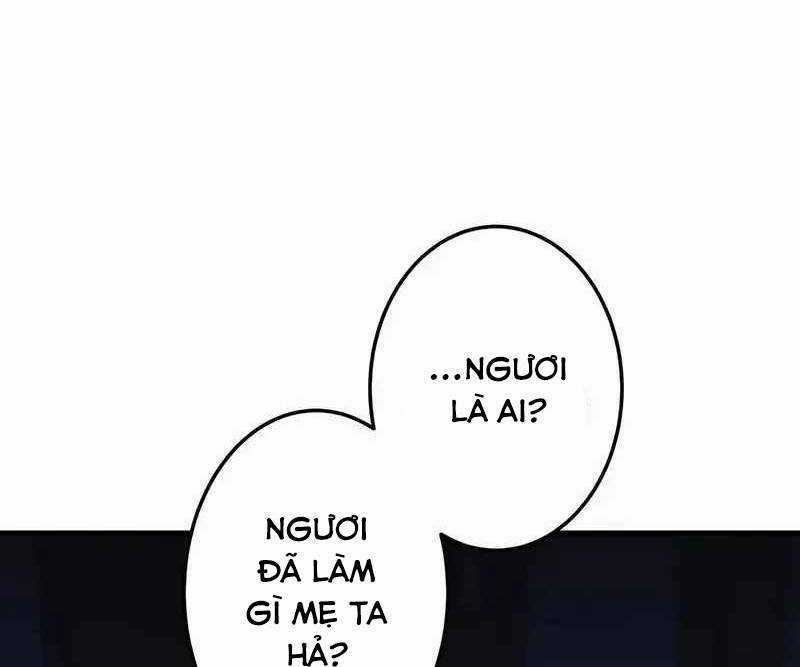 Mình Tao Là Siêu Việt Giả Mạnh Nhất! Chapter 6 trang 248