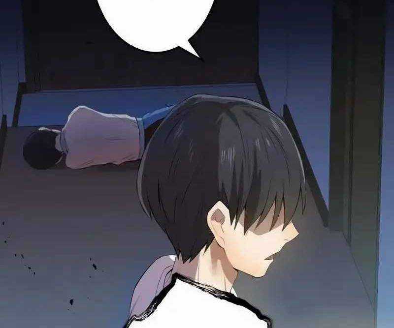 Mình Tao Là Siêu Việt Giả Mạnh Nhất! Chapter 6 trang 249