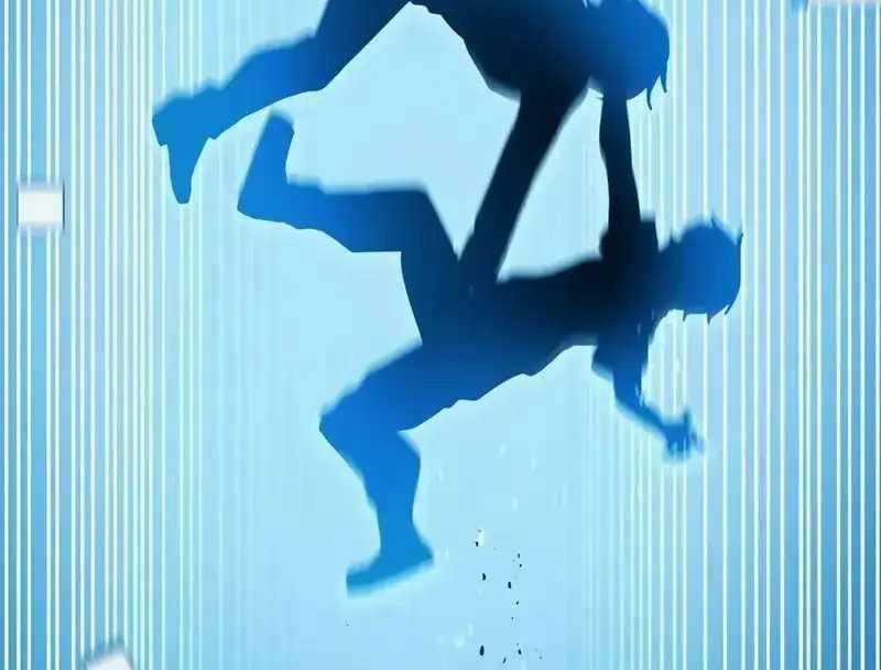 Mình Tao Là Siêu Việt Giả Mạnh Nhất! Chapter 6 trang 25