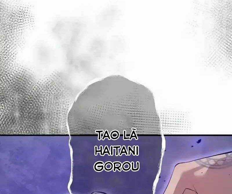 Mình Tao Là Siêu Việt Giả Mạnh Nhất! Chapter 6 trang 251