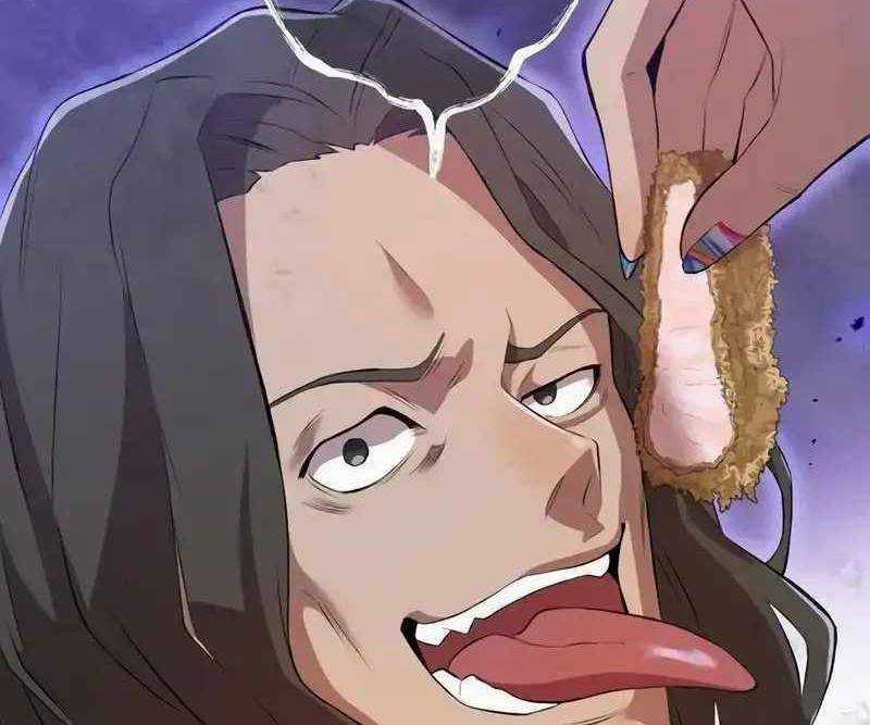 Mình Tao Là Siêu Việt Giả Mạnh Nhất! Chapter 6 trang 252