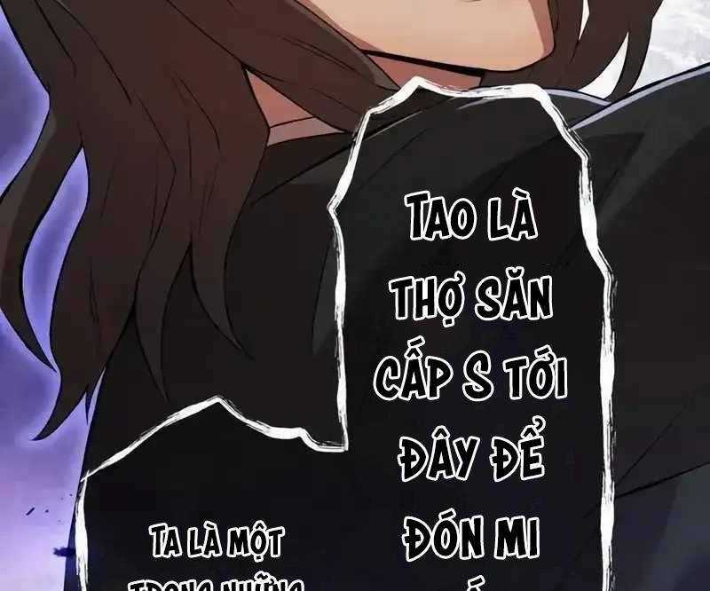 Mình Tao Là Siêu Việt Giả Mạnh Nhất! Chapter 6 trang 253